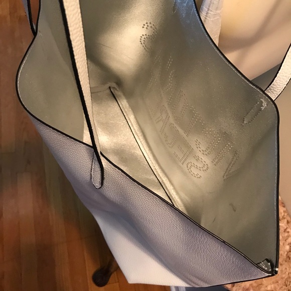 Victoria secret - Picture 4 of 4